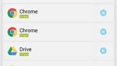 ES Task Manager (Task Killer) скриншот 2