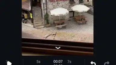 Edits скриншот 9