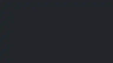 Google NotebookLM скриншот 5