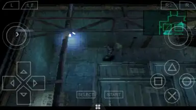 Happy Chick скриншот 7