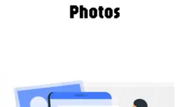 File Vault - Hidden File Finder скриншот 3