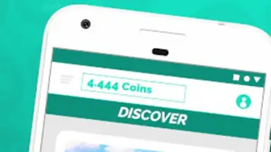 AppStation: Games & Rewards скриншот 9