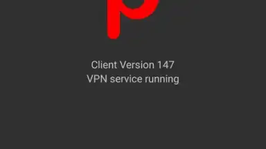 Psiphon Pro скриншот 10