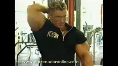 Xculpture скриншот 1