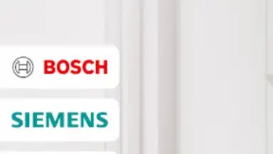 Home Connect скриншот 9