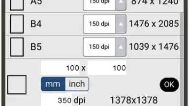 ibis Paint X скриншот 29