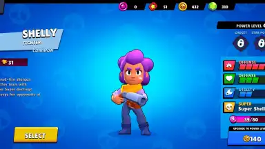 Lemon Box скриншот 8