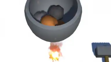 Forge Ahead скриншот 8