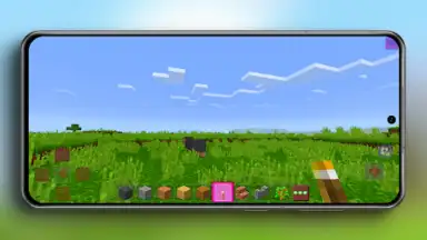 Master Craft 2022 скриншот 2