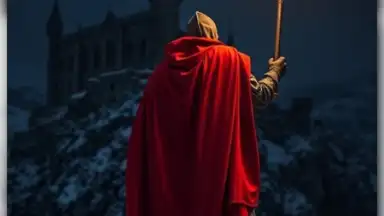 CreArt скриншот 11