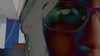 Zoomerang скриншот 4