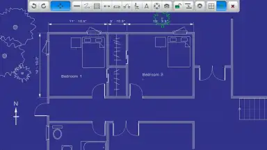 PadCAD скриншот 10