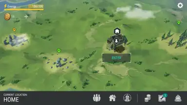 Last Day on Earth скриншот 13