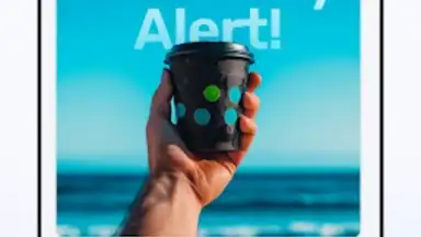 Pokecut скриншот 1