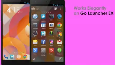 HoloRay скриншот 5