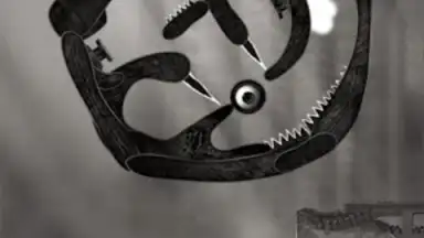 Freeze! скриншот 4