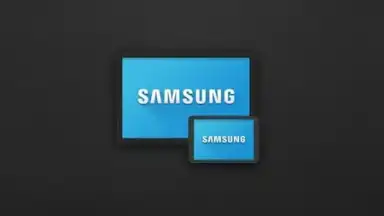 Smart View 2.0 скриншот 3