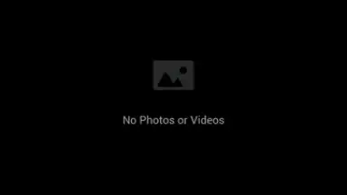 DJI Mimo скриншот 13