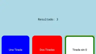 UnoAttack Helper скриншот 3