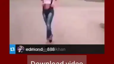 Скачать картинку видео из инстаграм скриншот 4