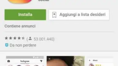 Soni indian browser скриншот 4