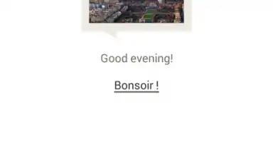 Babbel скриншот 10