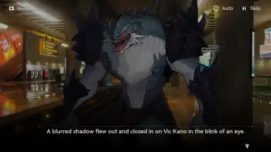 Dragon Raja: ReRise скриншот 5