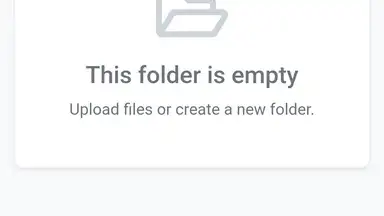 Hizdrive скриншот 3