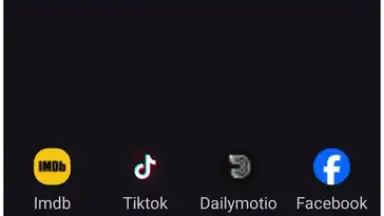 VidMad Video Downloader скриншот 1