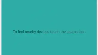 Transfer Files & Share Anything скриншот 2