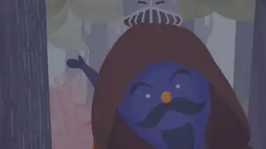 Subscribe To My Adventure скриншот 9