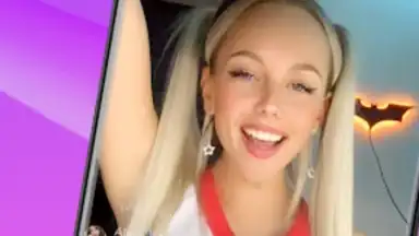 Tango Lite скриншот 4
