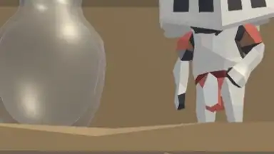 100 Years скриншот 11