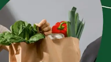 Азбука вкуса скриншот 7