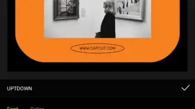 Hypic скриншот 3