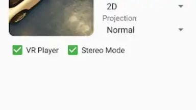 VRTV Free скриншот 5