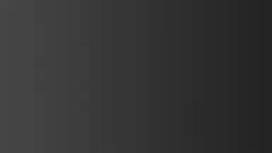 NeoTV скриншот 4