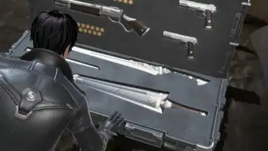 Time Raiders скриншот 3