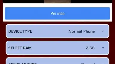 Regedit FFH4X скриншот 7