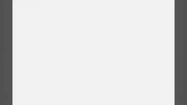 TrackYoga скриншот 7