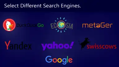 Terometrik скриншот 3