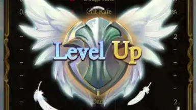 Valkyrie Maker скриншот 2