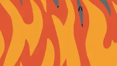 DuckDuckGo Private Browser скриншот 9