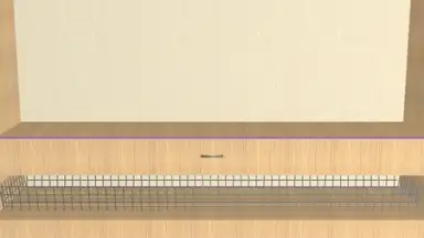 Closet Sketcher 3D скриншот 2