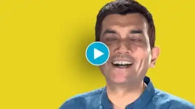 Sanjeev Kapoor’s Recipes скриншот 1