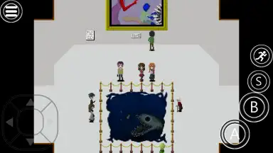 chocoplayer скриншот 1