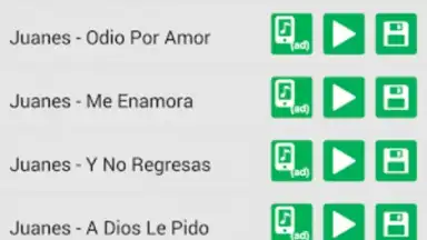 Ares Online скриншот 1