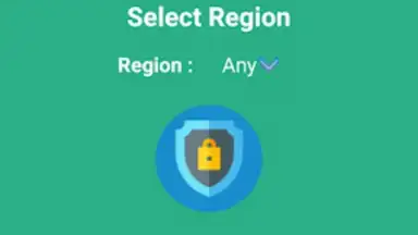 Delta VPN скриншот 4