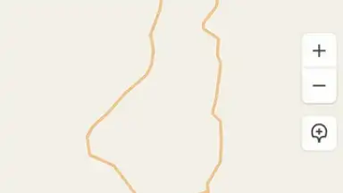 2GIS скриншот 23