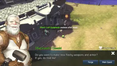 HeartsWar скриншот 2